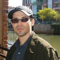 Ney Vasconcelos Email