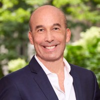 Converge Employee Gregg Berger's profile photo