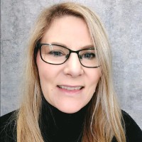 Dorset County Hospital NHS Foundation Trust Employee Jennifer Frampton's profile photo