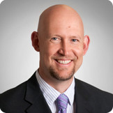 wmc (Western Management Consultants) Employee Patrick Riechers's profile photo