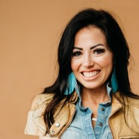 Dober Employee Katie Patterson's profile photo