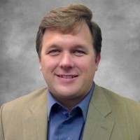 Michael Herrman Email & Phone Number
