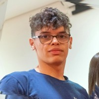 Kauã Alves's profile photo