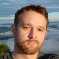 Advantage Electronics Wire & Cable Employee Kyle Chapman's profile photo