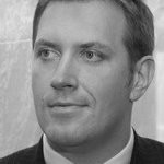 Q-COMMIT CIC Employee Jason Henrikson's profile photo