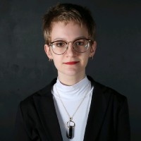 Brandi McDougle Email