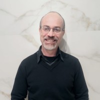 Jorge Colla Email & Phone Number