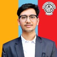 Devine Group Employee Aman Agarwal's profile photo