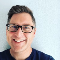 Michael Matera