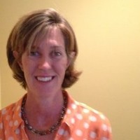 Kathy Davis Email & Phone Number