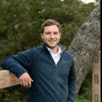 Ryan Basgall's profile photo