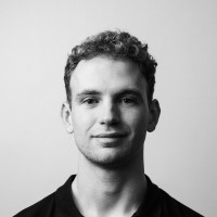 Zimi Employee Matthew Nordoff's profile photo