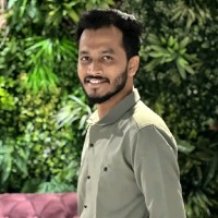 Tezo Employee Sampat Subudhi's profile photo
