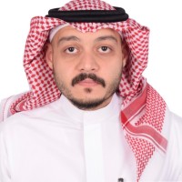 Alreef Trade and Industry Company Ltd Employee Hatim Bukhari's profile photo