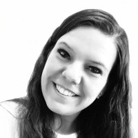 Amanda Holder Email & Phone Number