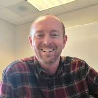 Larry Rodgers Email & Phone Number