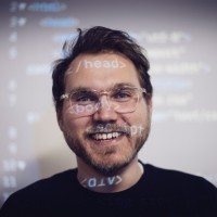 Get Coding Employee Jan Mertlik's profile photo