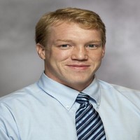 Barge, Waggoner, Sumner and Cannon, Inc. Employee Robert Blackwell's profile photo