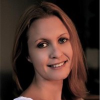 Self-Employed Employee Kathryn Tully's profile photo