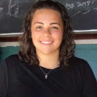 Erica Hoffmann Email