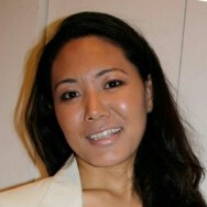 Kunkyi Malampa Email
