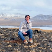 A.j. Lowe Email & Phone Number