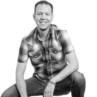 James Fernandez Email & Phone Number