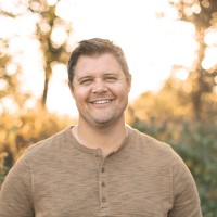 Anchor Point Technology Resources Employee AJ Duplessis's profile photo