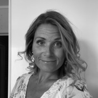 ALWEX TRANSPORT AB Employee Linda Malm's profile photo