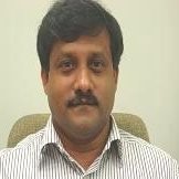 Satish Gaonkar Email & Phone Number