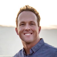 Green Seed Technologies Employee Mark Leck's profile photo