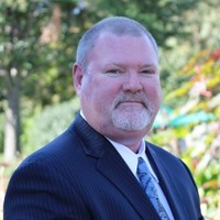 Spaw Maxwell Employee Jody Reed's profile photo