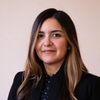 NEON Employee Lisa Burgueno's profile photo