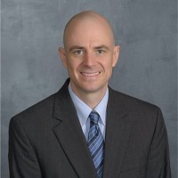 FleetPride Employee Brad White's profile photo