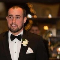 CSC Employee Robert Ruppel's profile photo