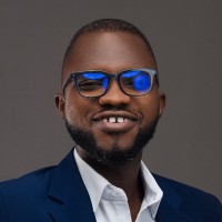 Nana Fynn Class-Peters Email