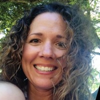 Molbak's Garden + Home Employee Diane Marx's profile photo