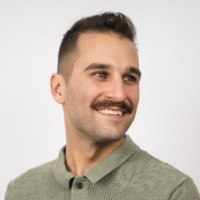 Michael Mirza's profile photo