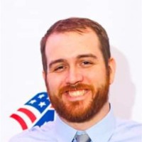 CellSite Solutions, LLC Employee Dylan Schrage's profile photo