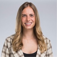 Sari Kripke Email & Phone Number