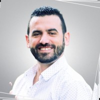 AAA Freight, Inc. Employee Goce Trajkov's profile photo