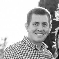 Andrew Shipman Email & Phone Number