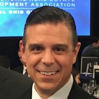 Trivium Development LLC Employee Tim Spencer's profile photo