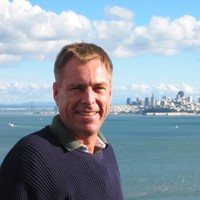 Regent Financial Services, Inc. Employee Brad Becker's profile photo