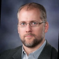 John Anderson Email & Phone Number