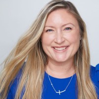 Kari Smith Email & Phone Number