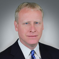 Arca Employee Vance Sanders's profile photo