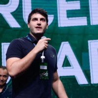 Marcelo Hajjar Email & Phone Number