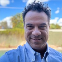 Rick Miller Email & Phone Number
