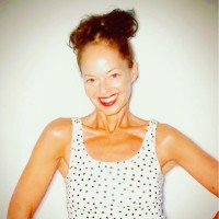 Broward Center for the Performing Arts Employee Abby Rosenthal's profile photo